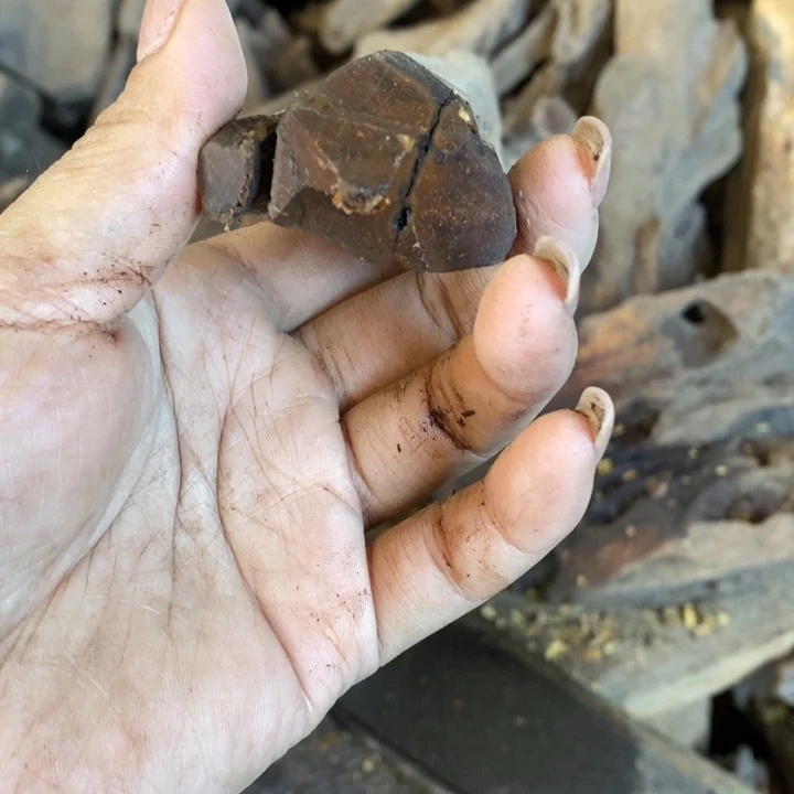 把件贡木一***次定制不退不换