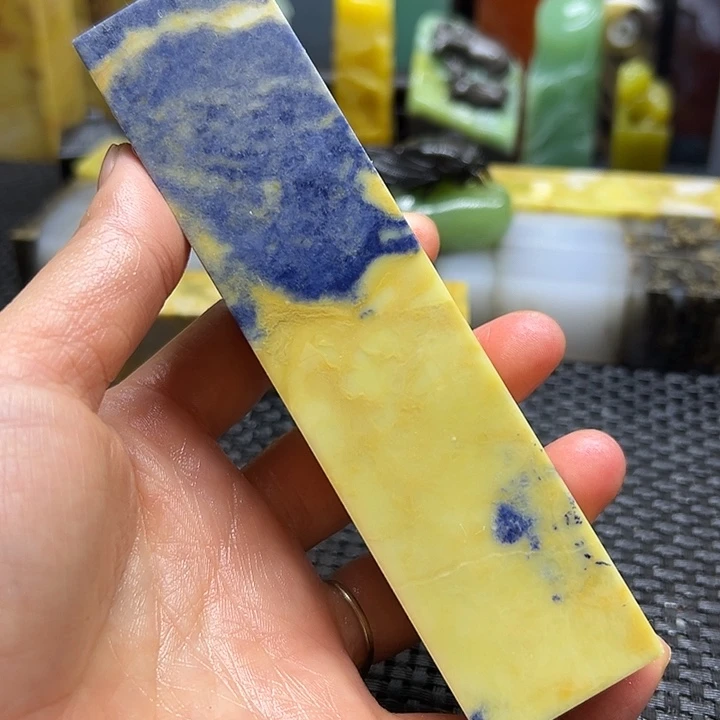 阿***东云南石印章石印章石