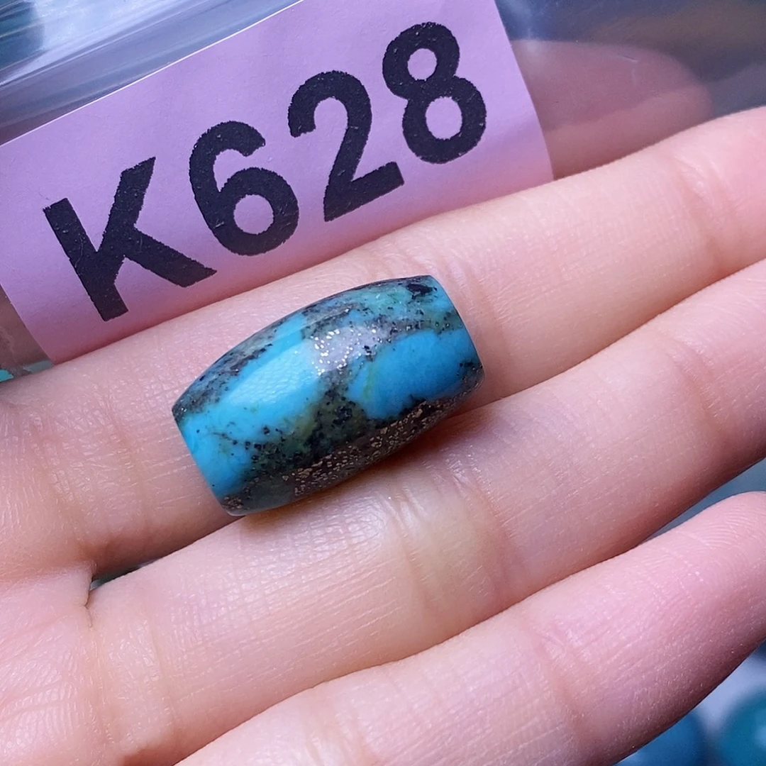 空竹粉丝专享福利十堰特色散珠