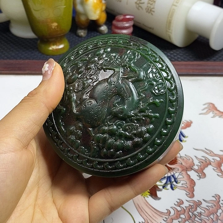 紫砂支持七天无理由