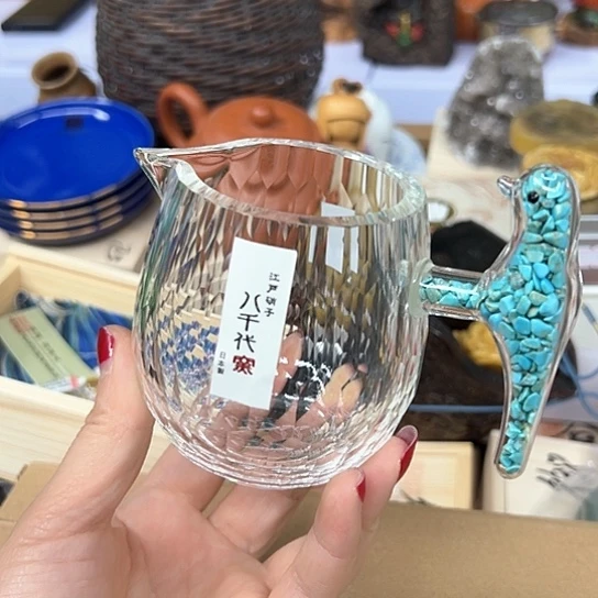 瓷器艺术品工艺品