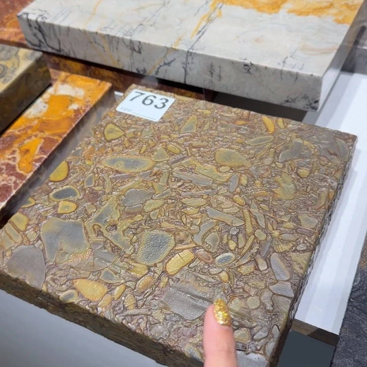 禹***呈111111111111111111