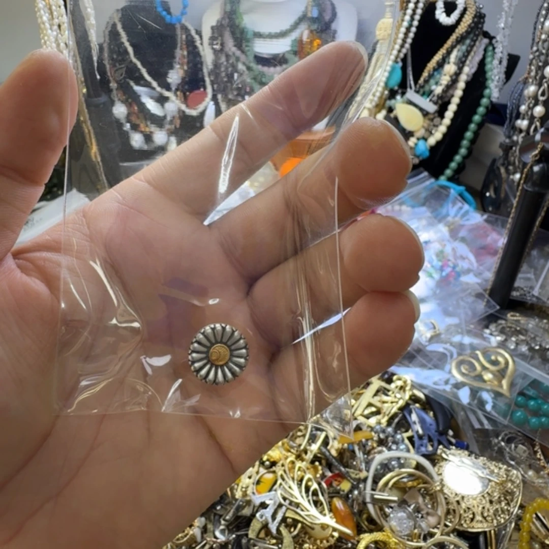 一***菜花岗石纯铜锡合金纯铜