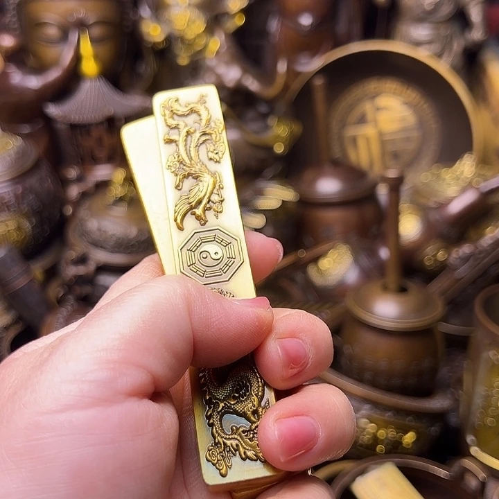 铜11233366555889999