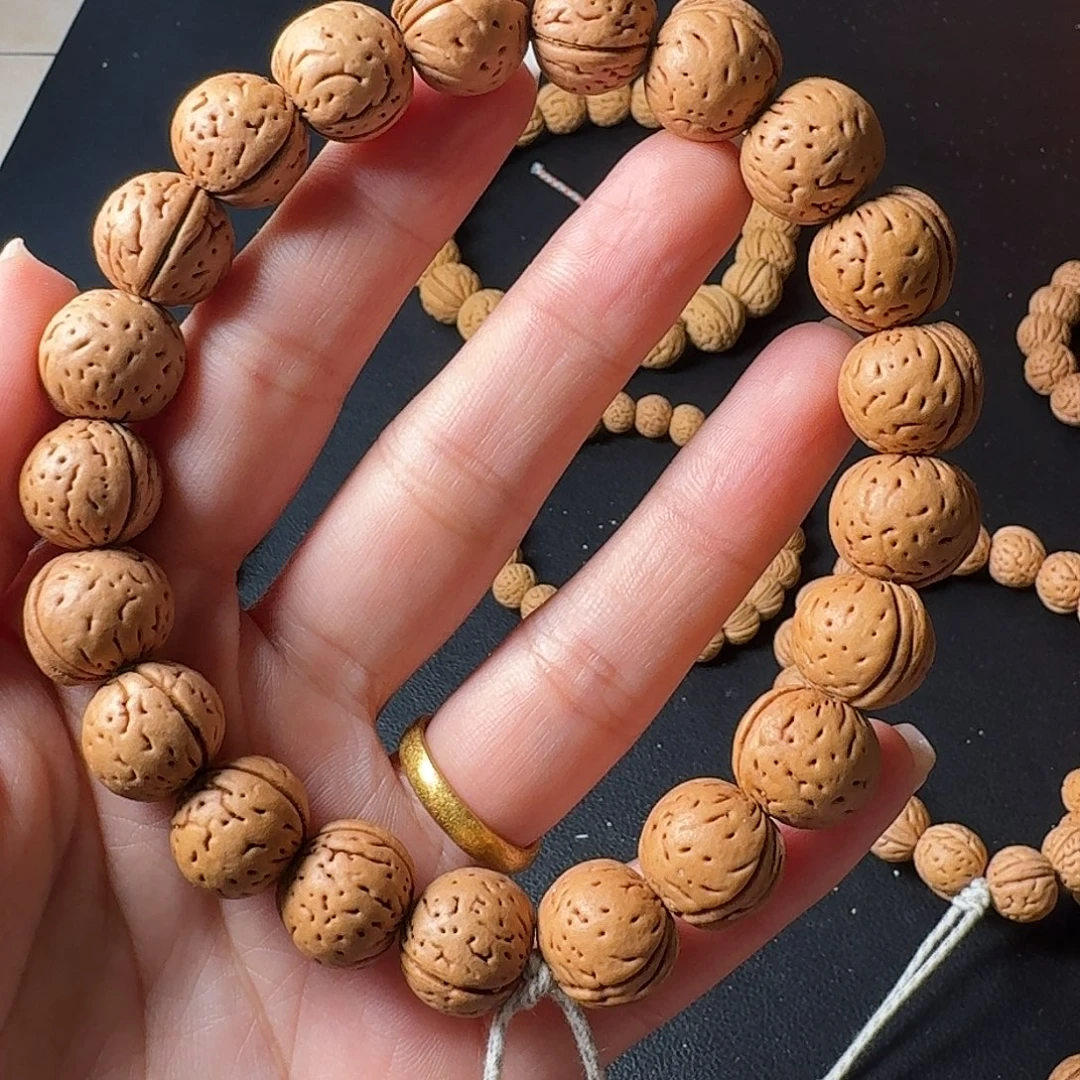 深***水恭喜发财恭喜发财