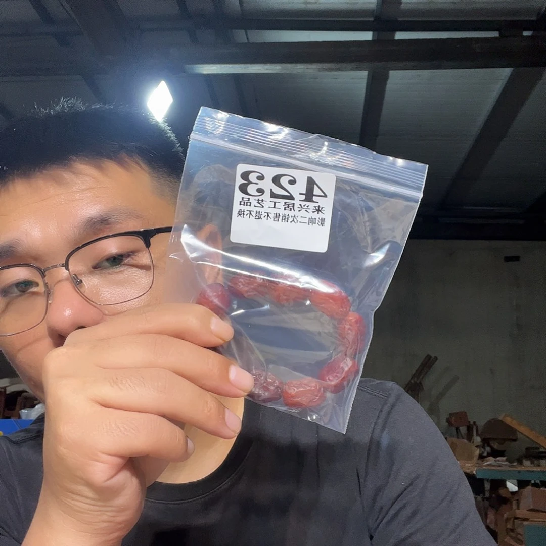 非金属石英石423