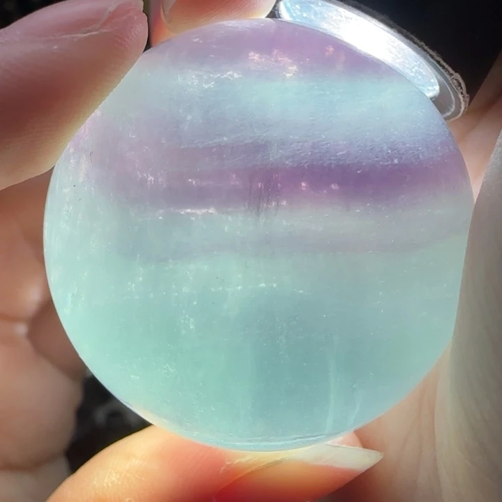 未镶嵌水晶摆件f609