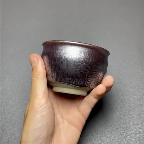 【闪购商品】茶盏-10018..........