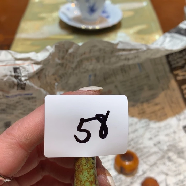 瓷片第****2哈哈哈哈哈我真的好58