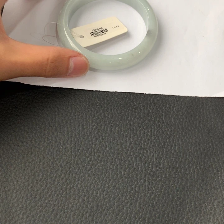 翡翠未镶嵌手镯翡翠手镯