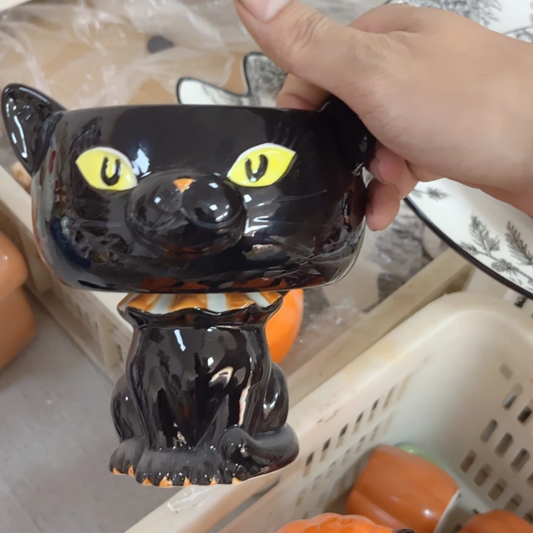 【闪购商品】陶瓷陶瓷陶瓷陶瓷