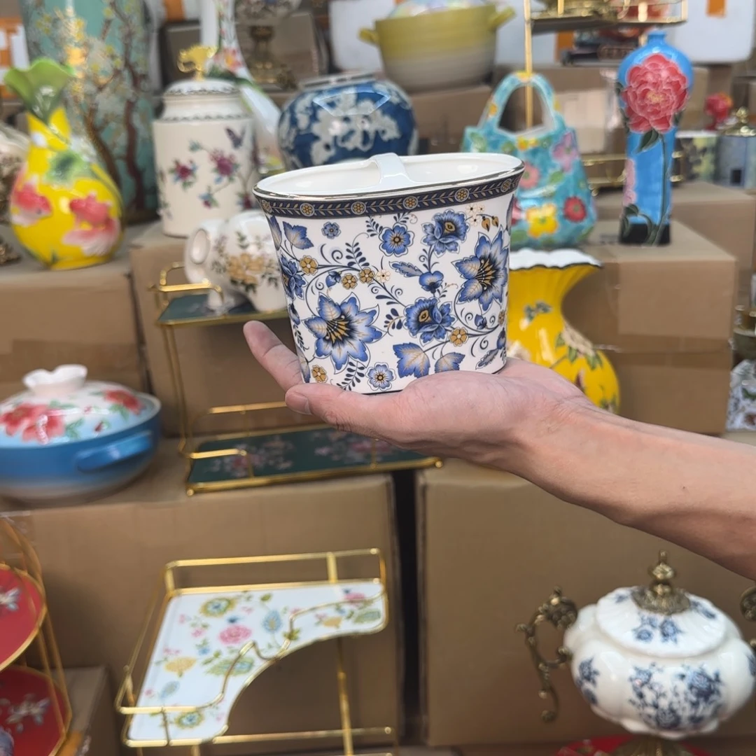 瓷片样品样品样品