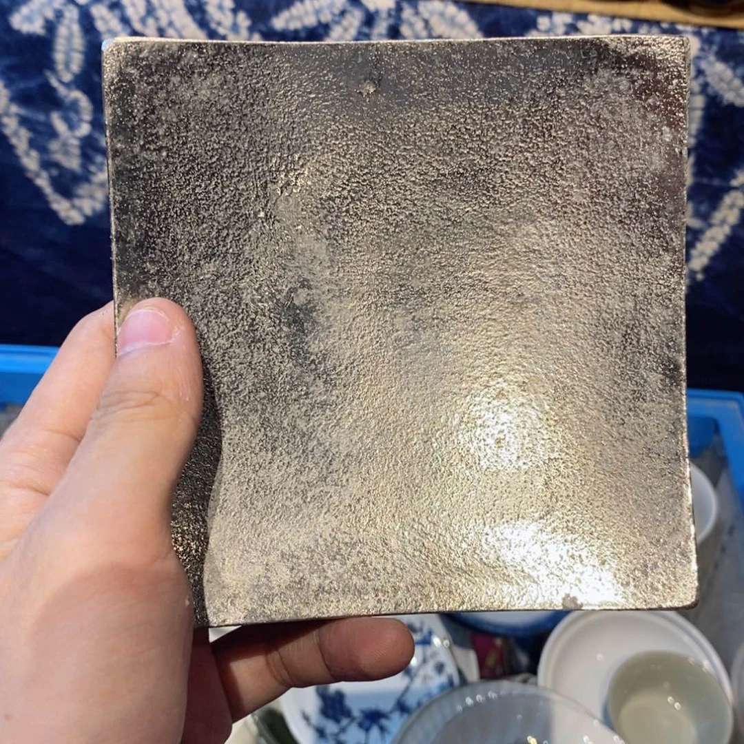 瓷片瓷器瓷器瓷器