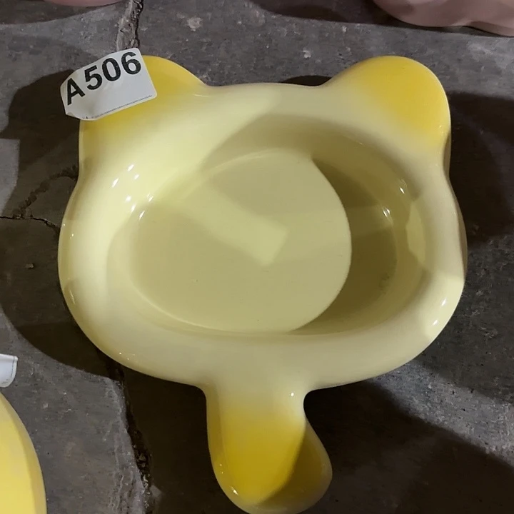 瓷片陶瓷A506陶瓷微瑕