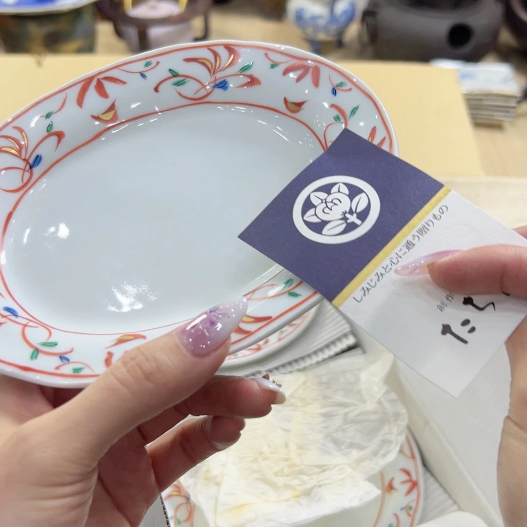 瓷片陶瓷的使用价值及制作
