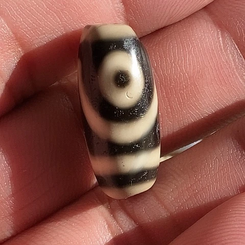 用***1玛瑙/玉髓未镶嵌颈饰