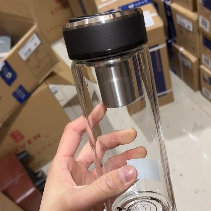 U330r-70-520ml  抢灰  单层烫手