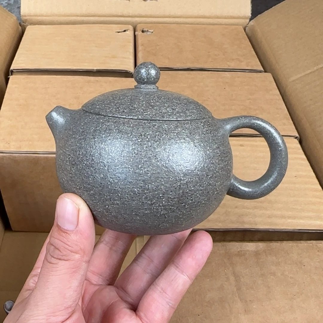 紫砂茶宠紫砂茶具茶具茶具茶具