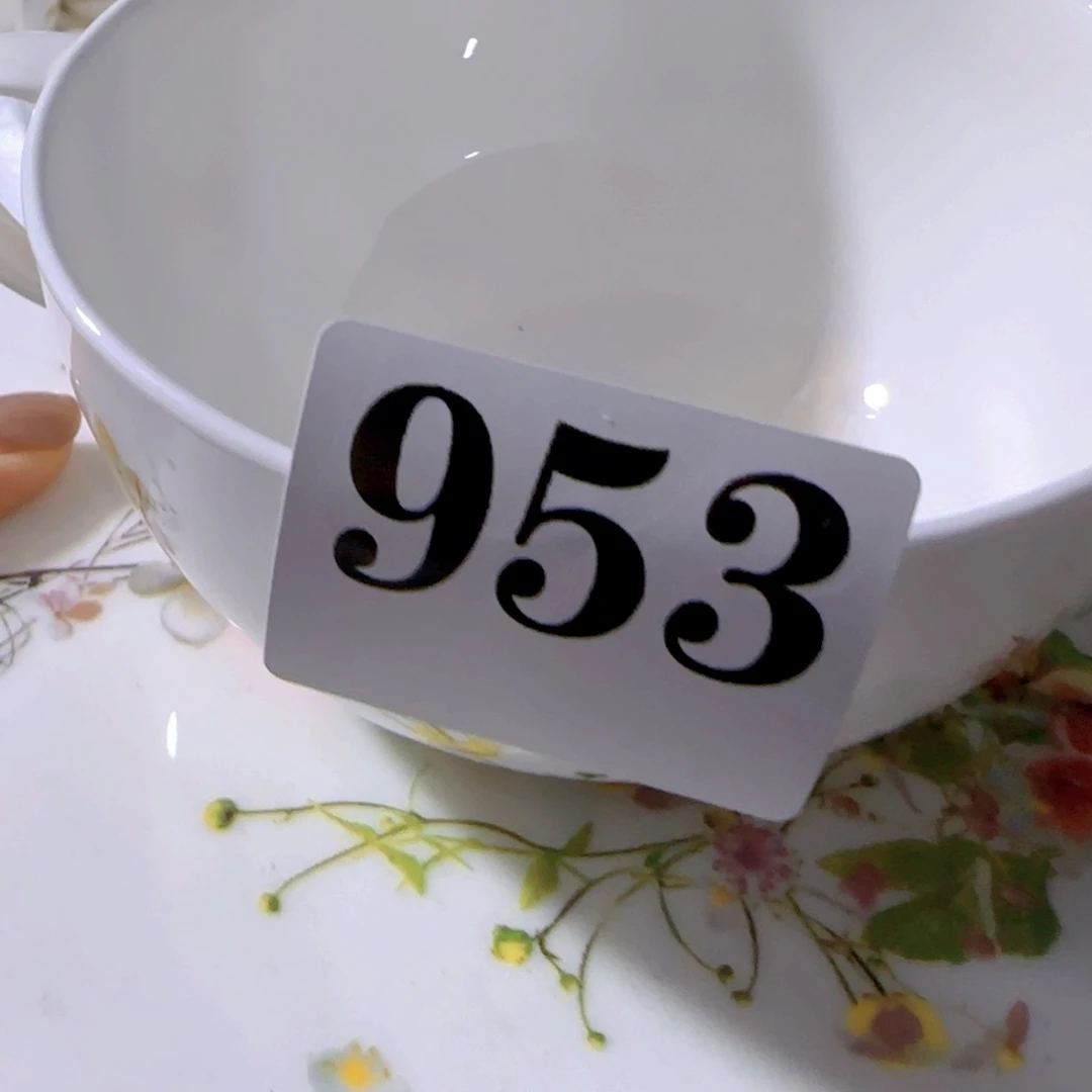 微瑕盘子瓷111111111111