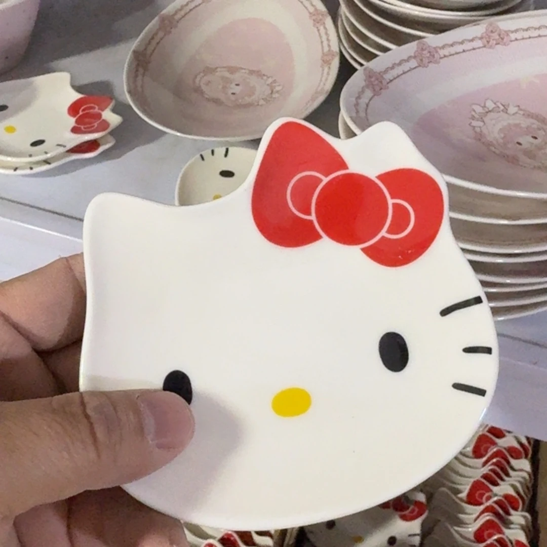 瓷片库房直播瑕疵处理