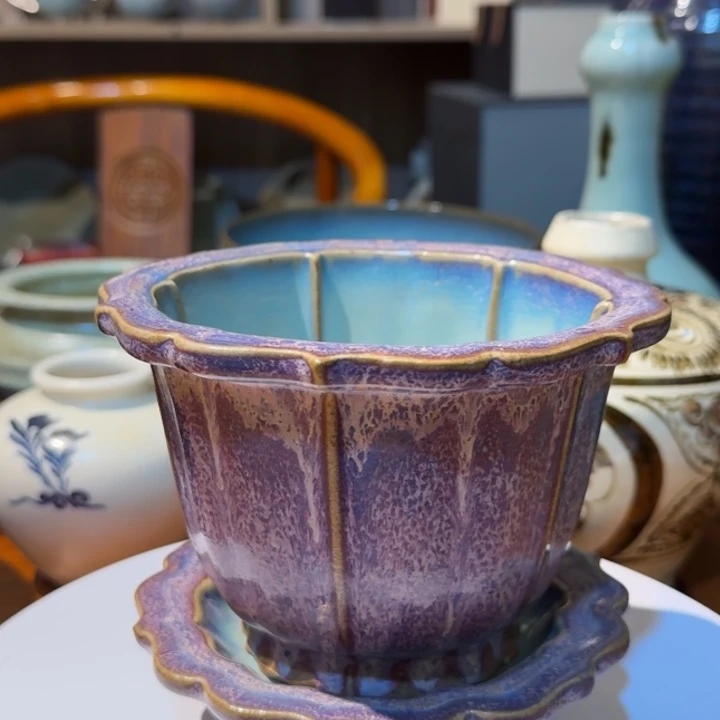 瓷器瓷器瓷器瓷器陶器