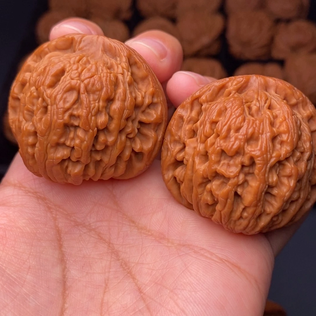 文玩核桃把件111111111111111