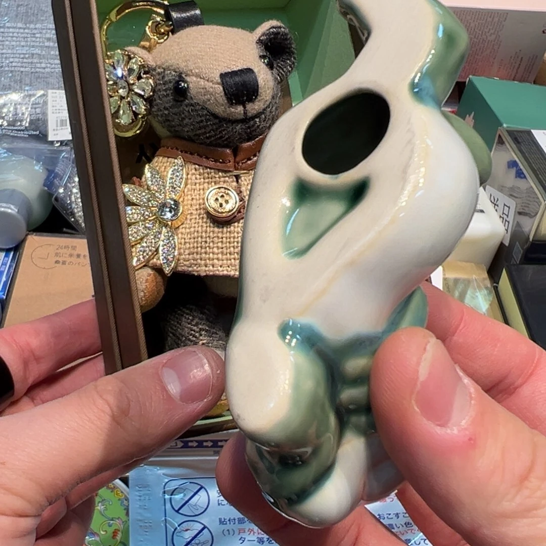 瓷器瓷器瓷器瓷器瓷器