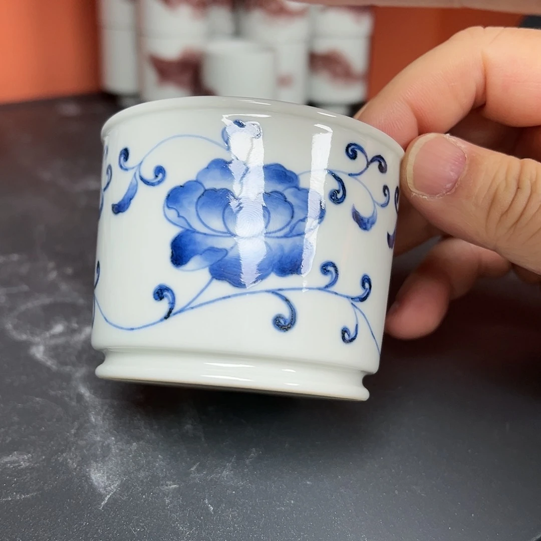 【闪购商品】陶瓷艺术陶瓷艺术