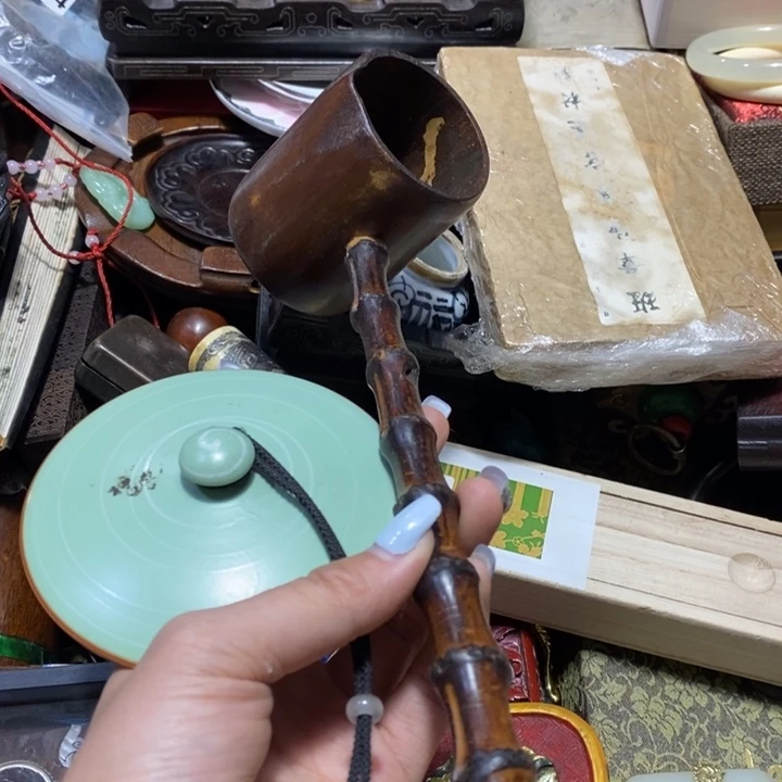 紫砂陶瓷艺术陶瓷艺术