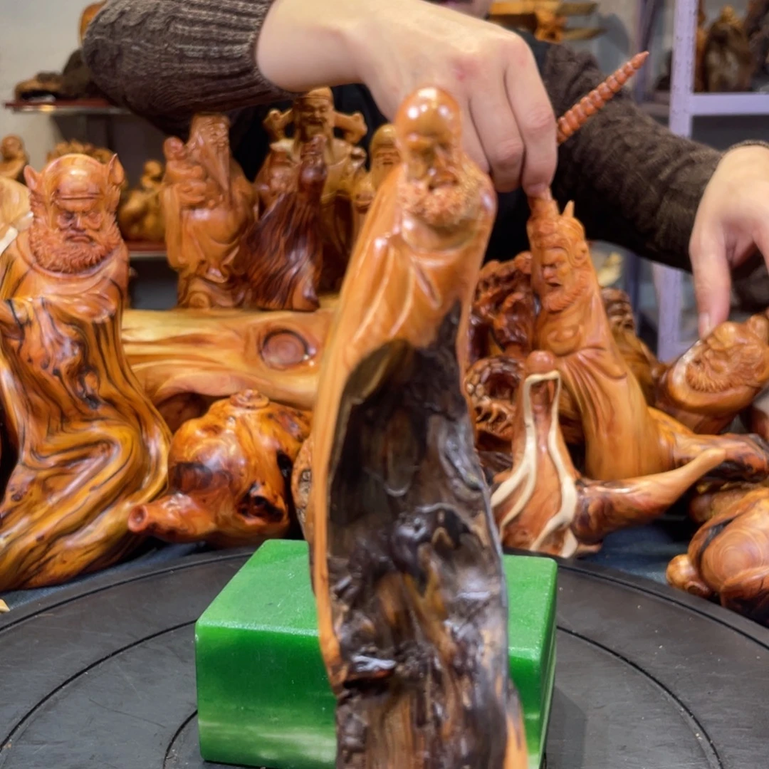 柏木（崖柏），。，，，，