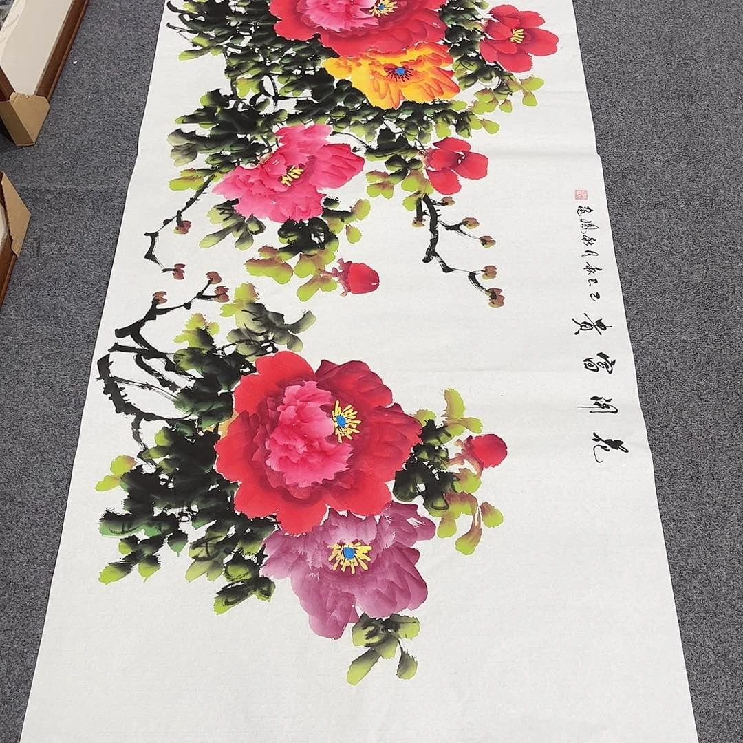 国画精品精品精品