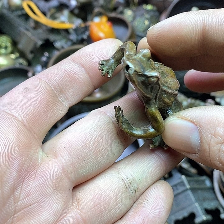 平平安安健健康康