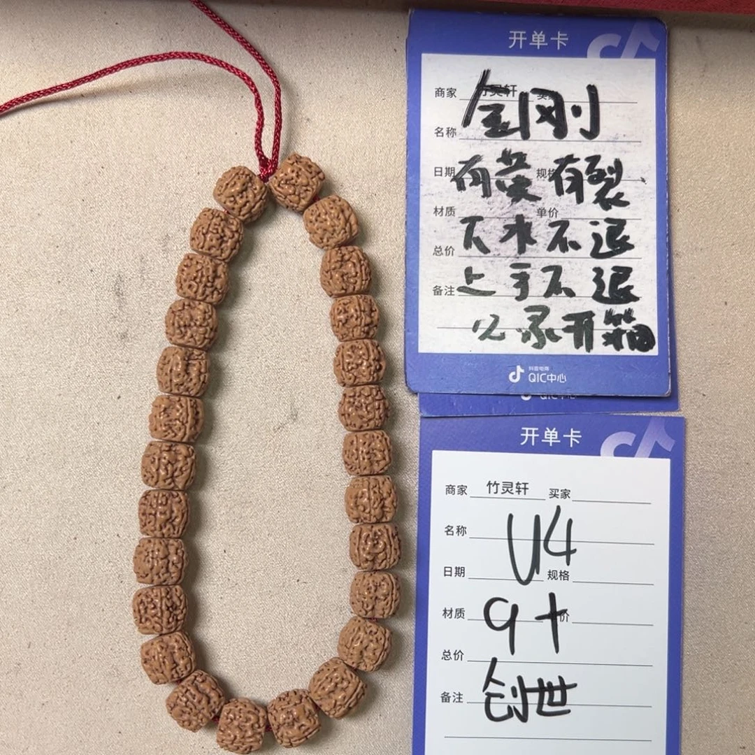 菩提其他创世盘龙