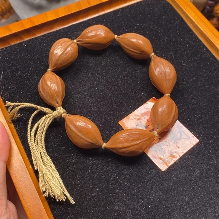 吊坠橄榄核橄榄核