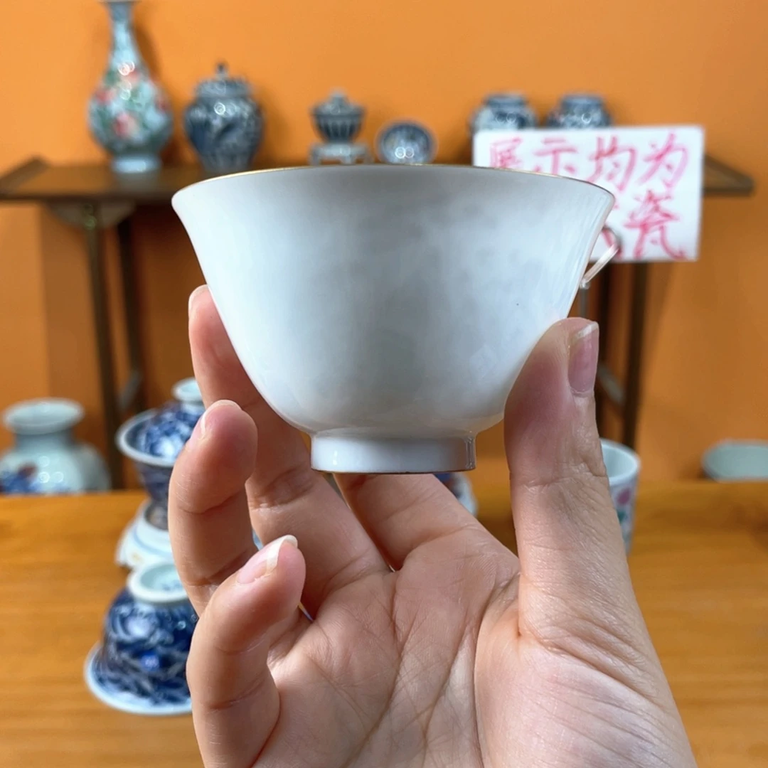 景德镇手绘哈哈哈哈哈哈