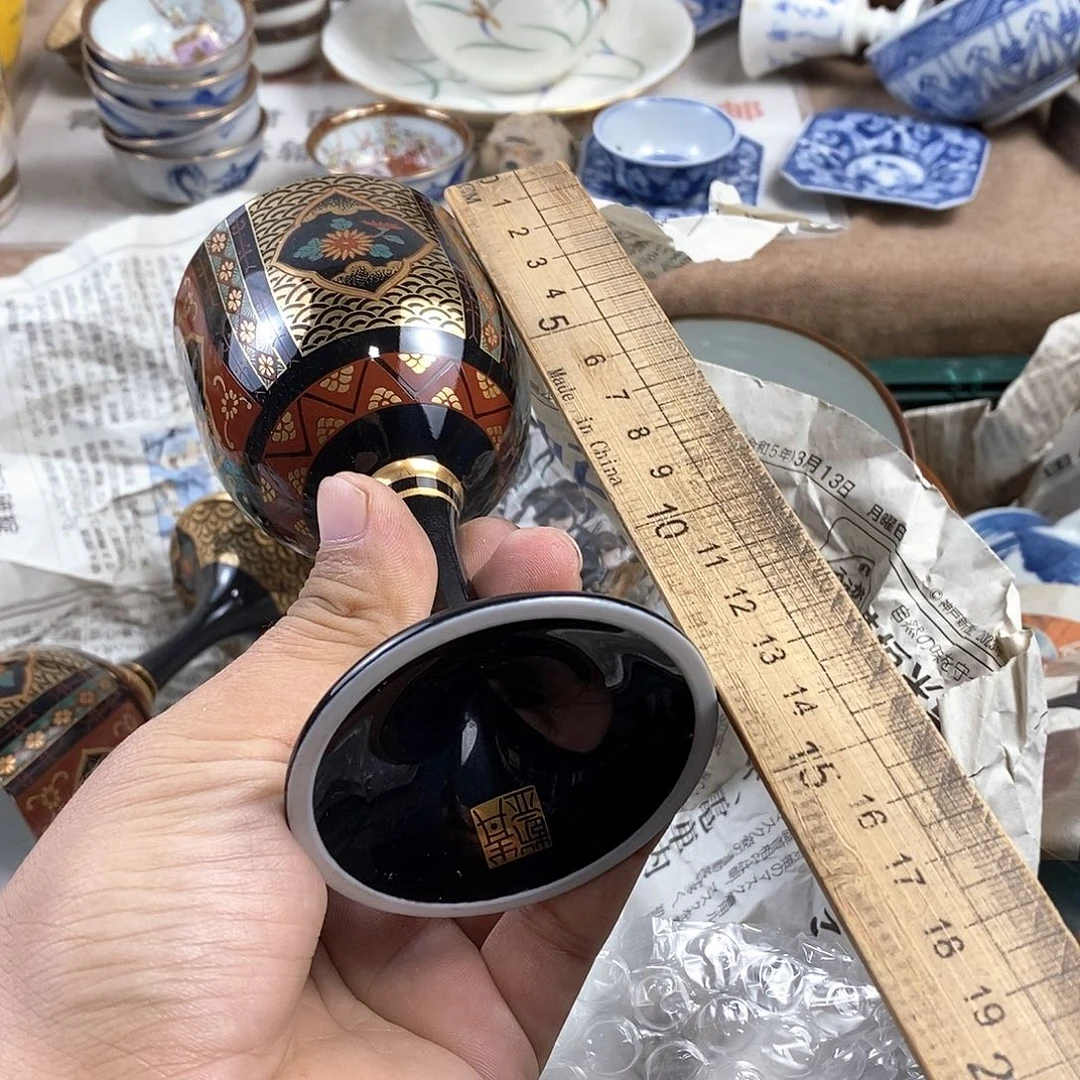 满28米包邮当天发货