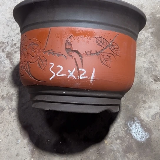 紫砂工艺厂……紫砂工艺厂……