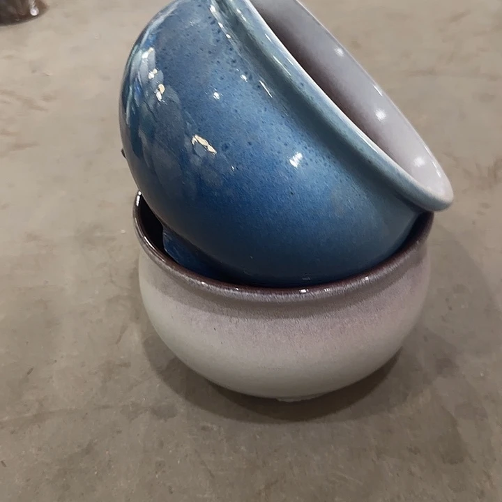 口啦啦啦啦啦啦啦啦啦