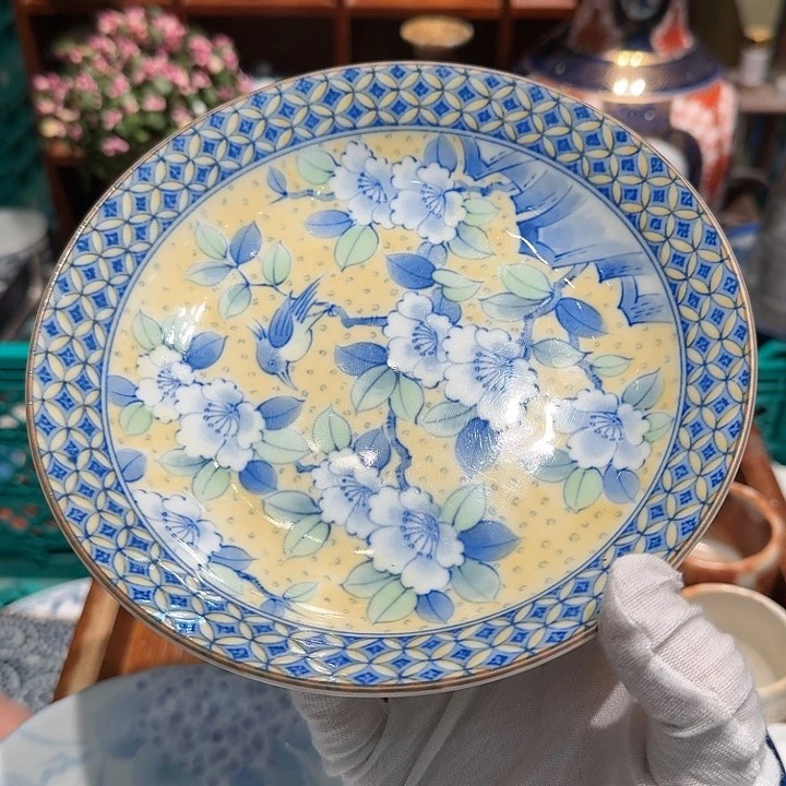 盖碗五十包邮五十包邮