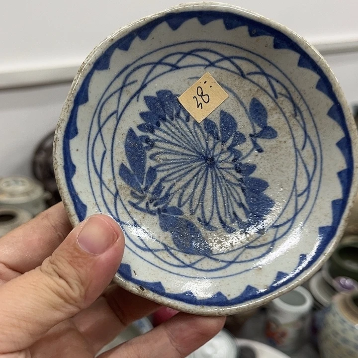 好货靓货漂亮好货