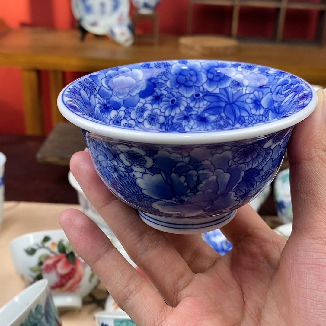 哈哈哈哈哈哈哈哈哈