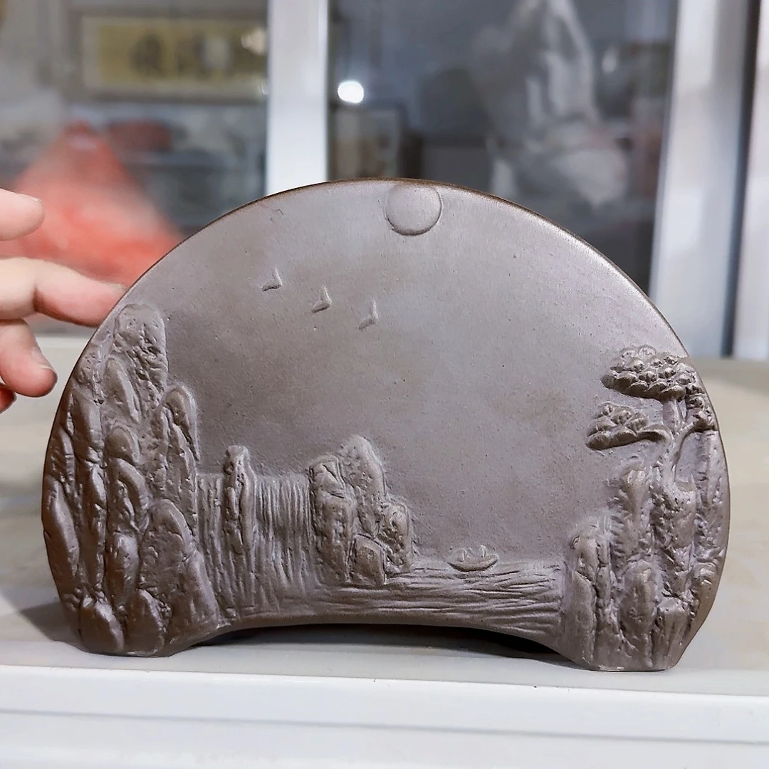 陶瓷花盆特价上新