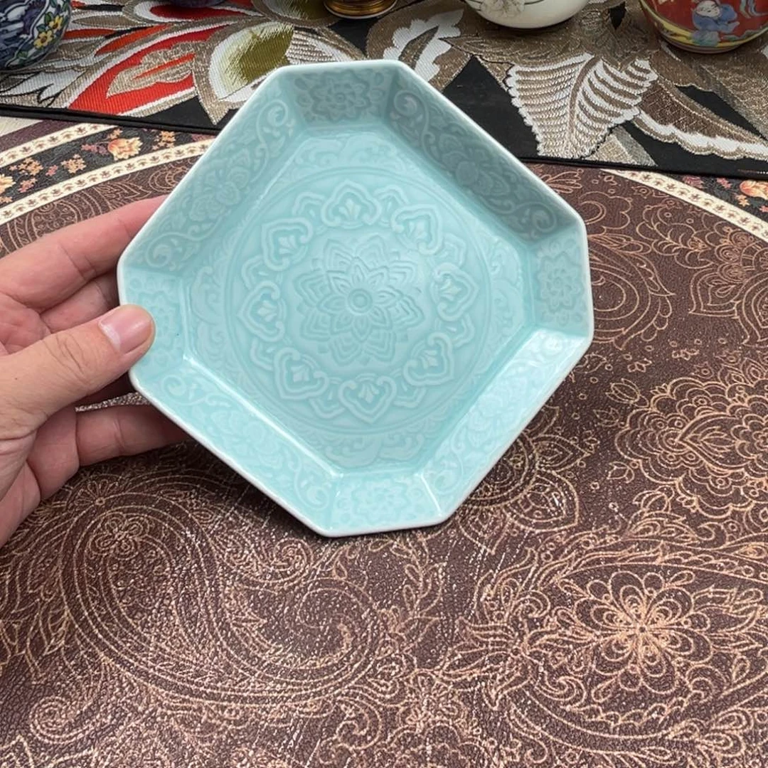 高端大气上档次啊