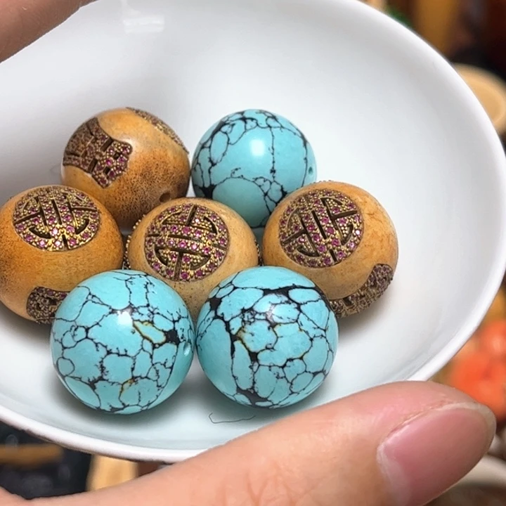 张***度瓷片漂亮漂亮漂亮漂亮