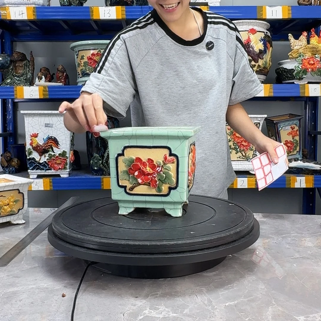 温***人岭南等地区也出现过