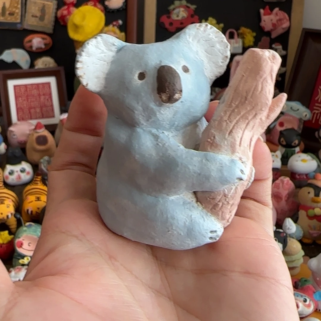 瓷片陶瓷陶瓷陶瓷陶瓷陶瓷