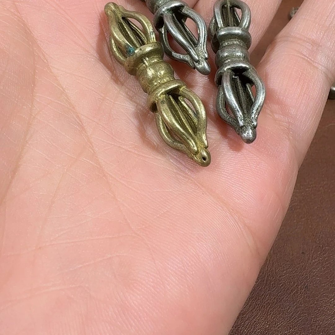 东西很好看很好看