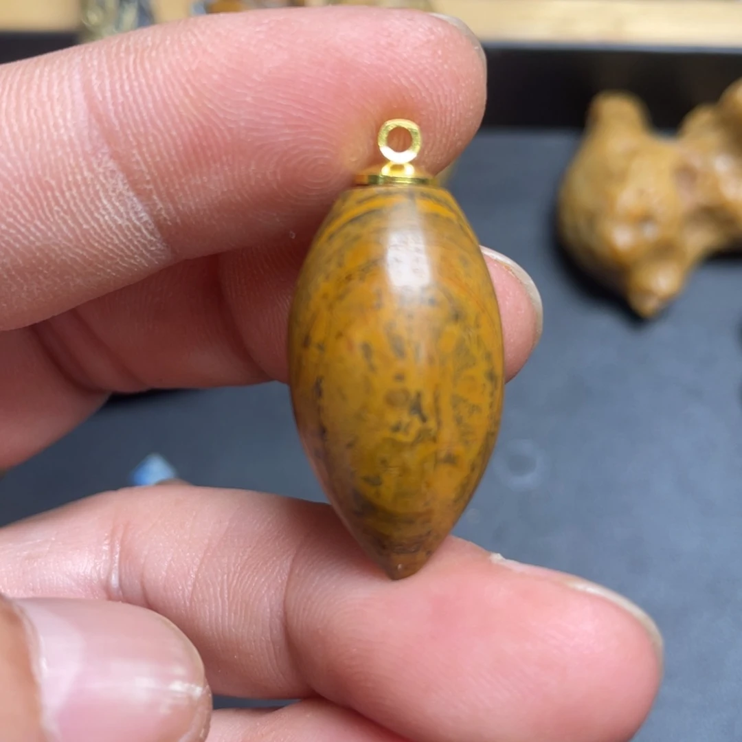 石材纯天然原石奇石145