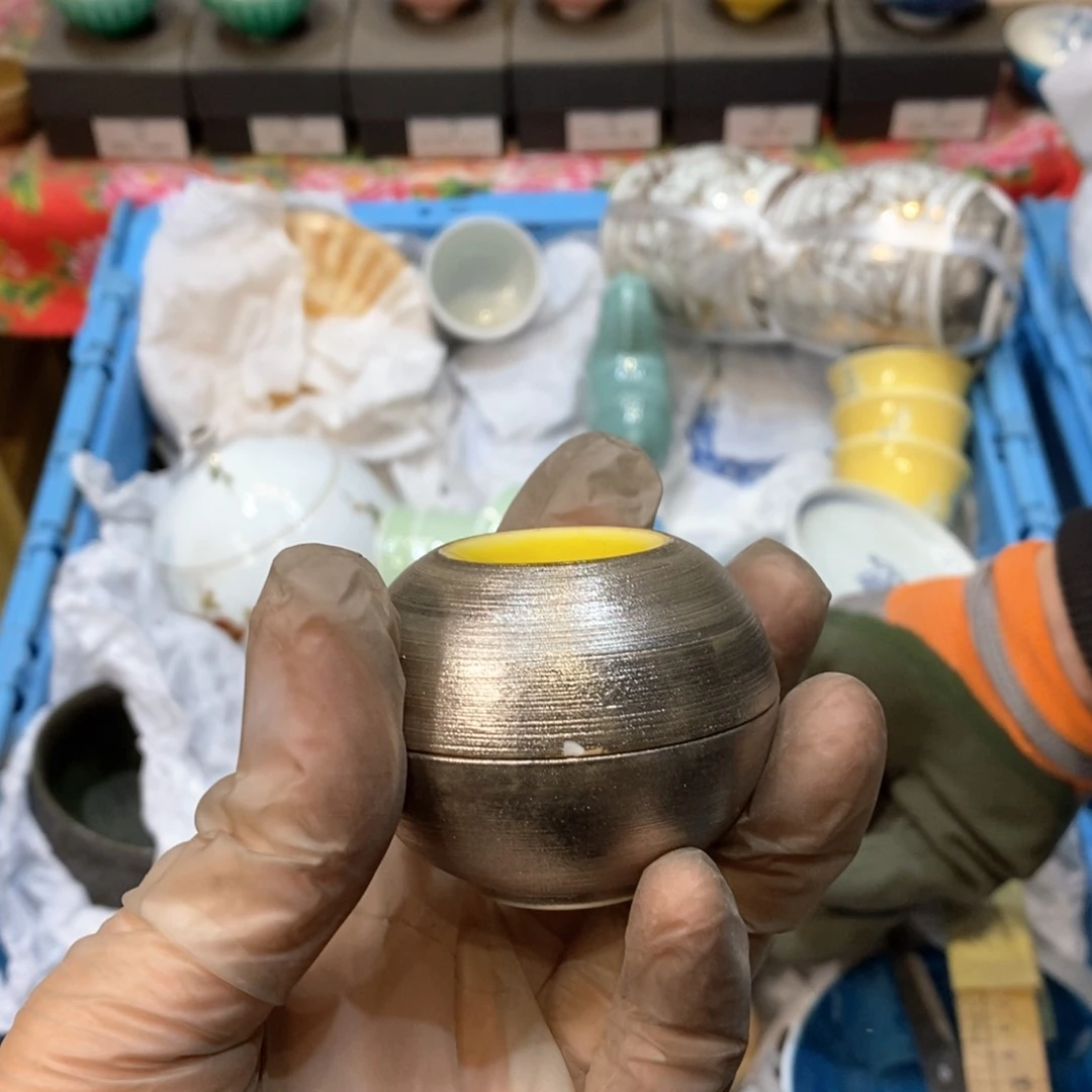 瓷片?***的几乎哈哈哈哈哈哈