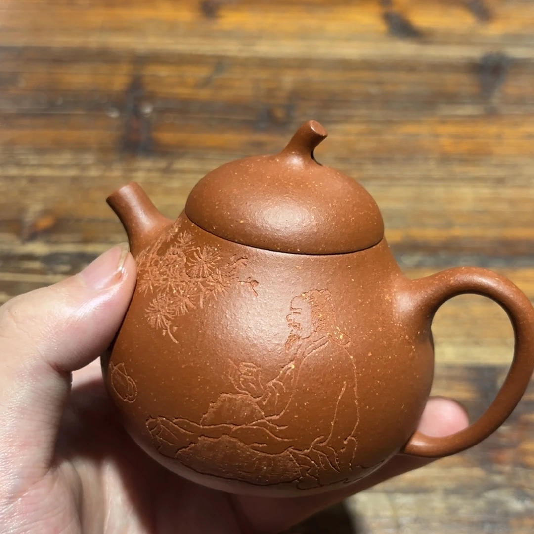 茶壶紫砂紫砂紫砂紫砂紫砂